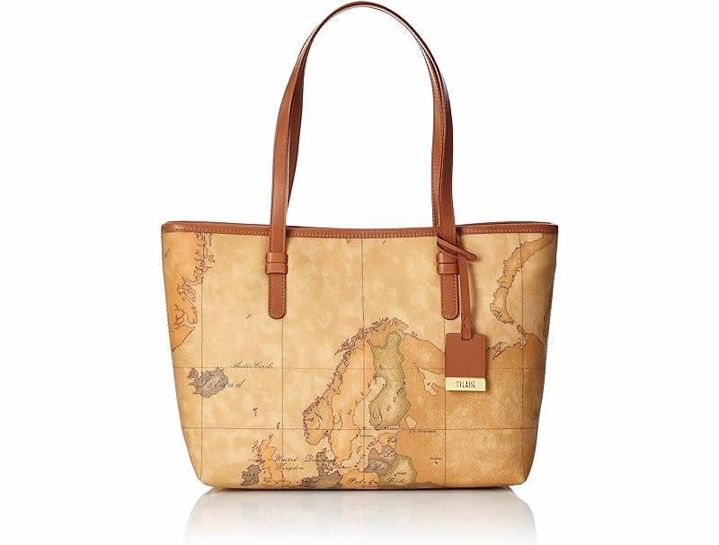 cliomakeup-tote-bag-autunno-2023-8