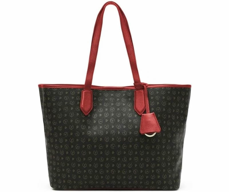 cliomakeup-tote-bag-autunno-2023-9