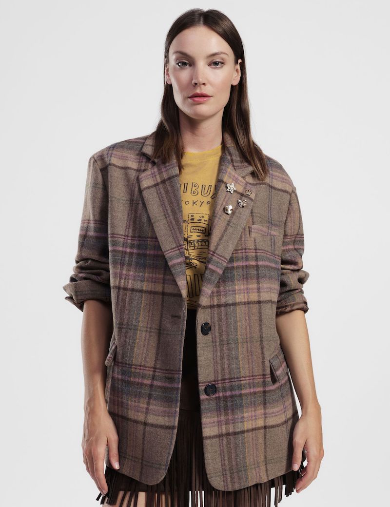 come-abbinare-tartan-giacca