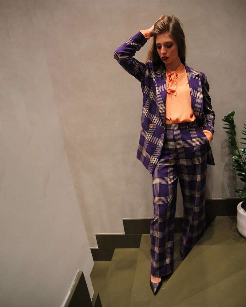 come-abbinare-tartan-tailleur-pantaloni