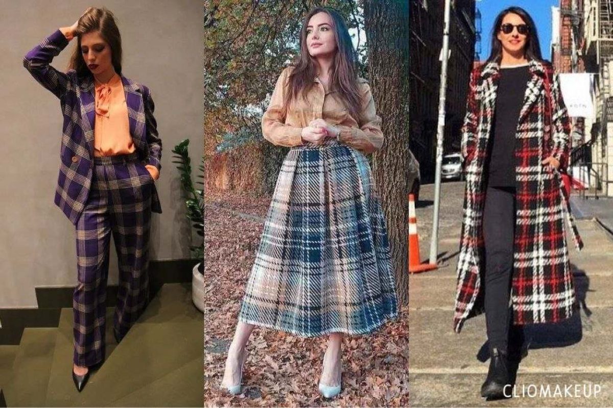 come-abbinare-tartan