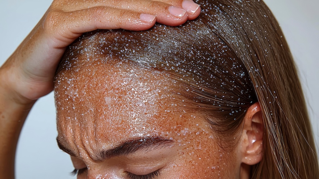 come-usare-scrub-cuoio-capelluto-cover