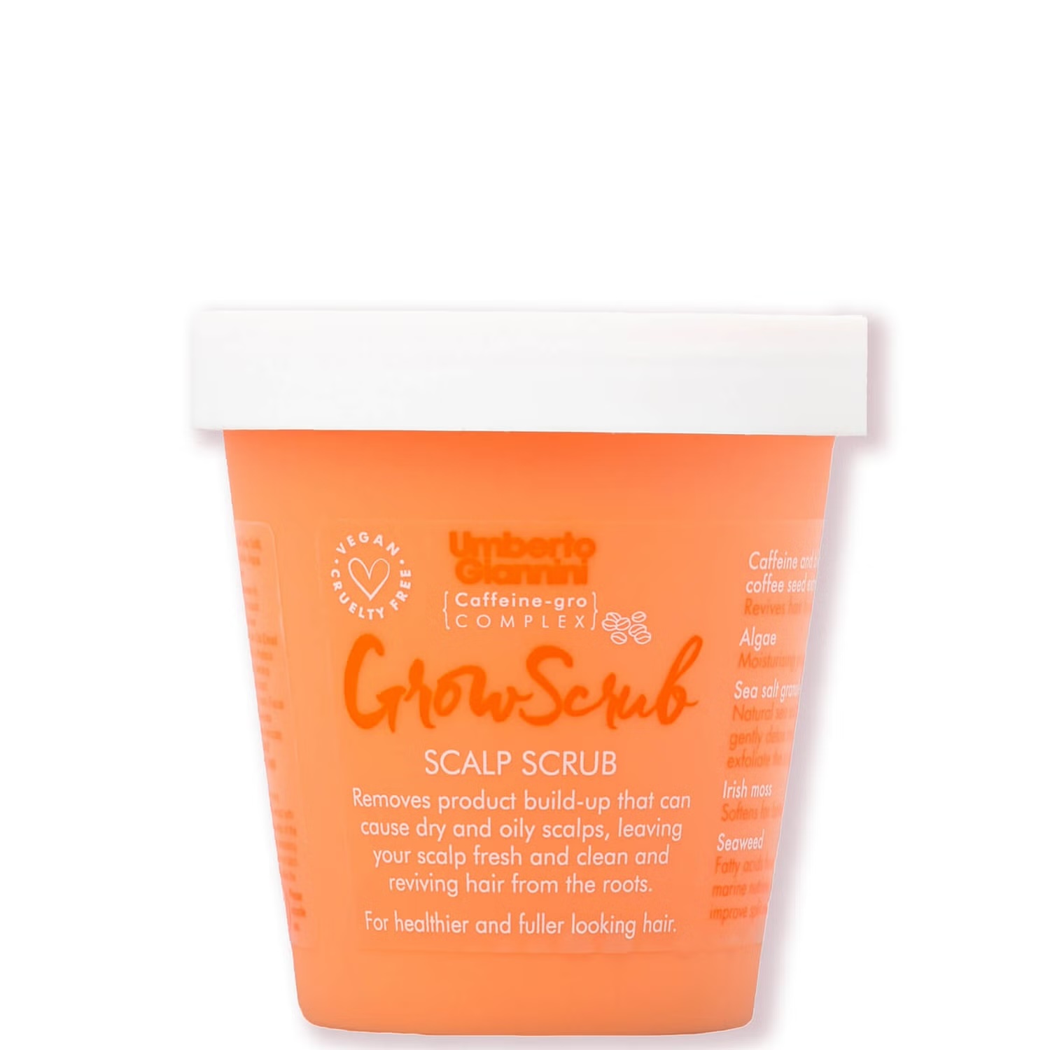 come-usare-scrub-cuoio-capelluto-giannini