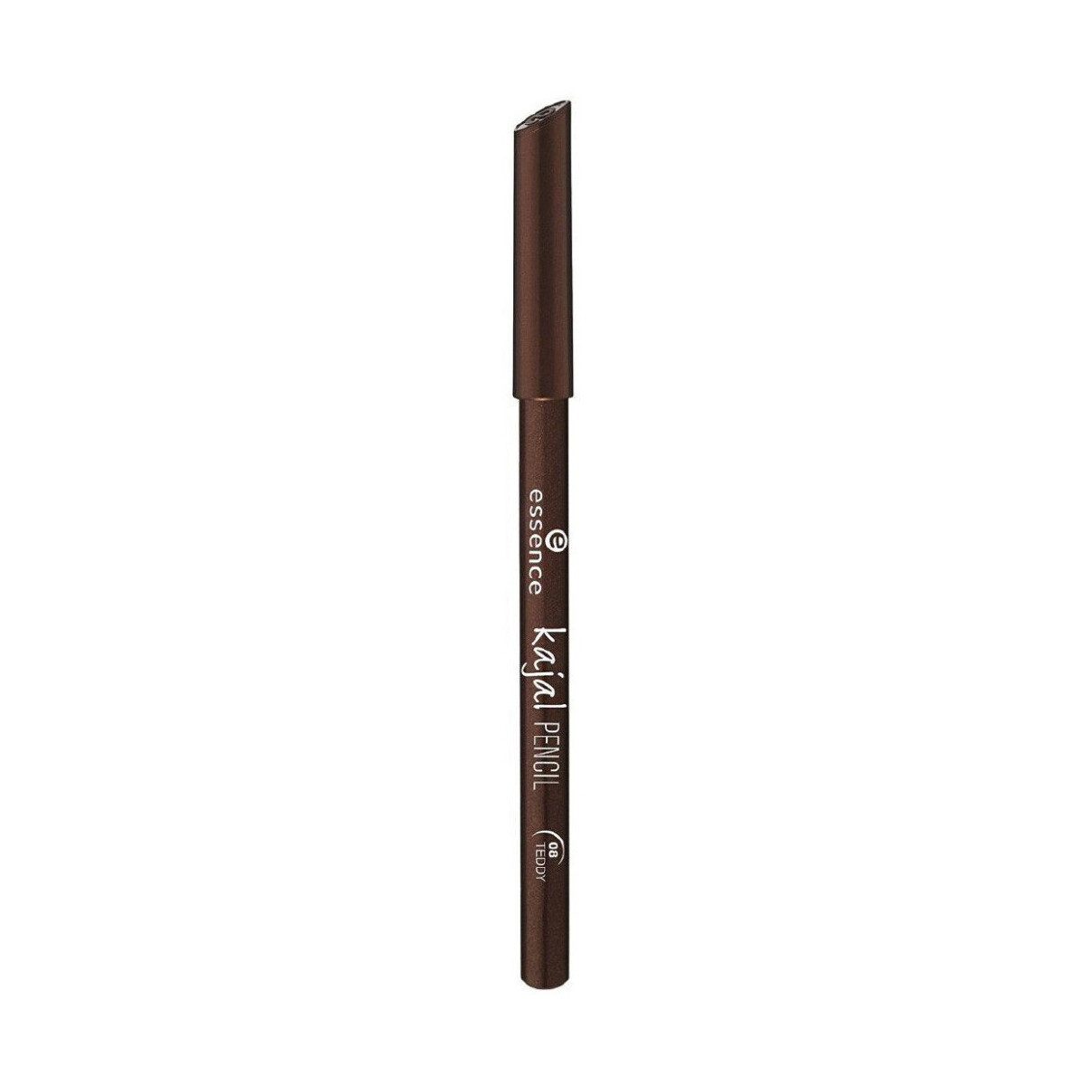 matita-occh-marrone-come-utilizzarla-essence