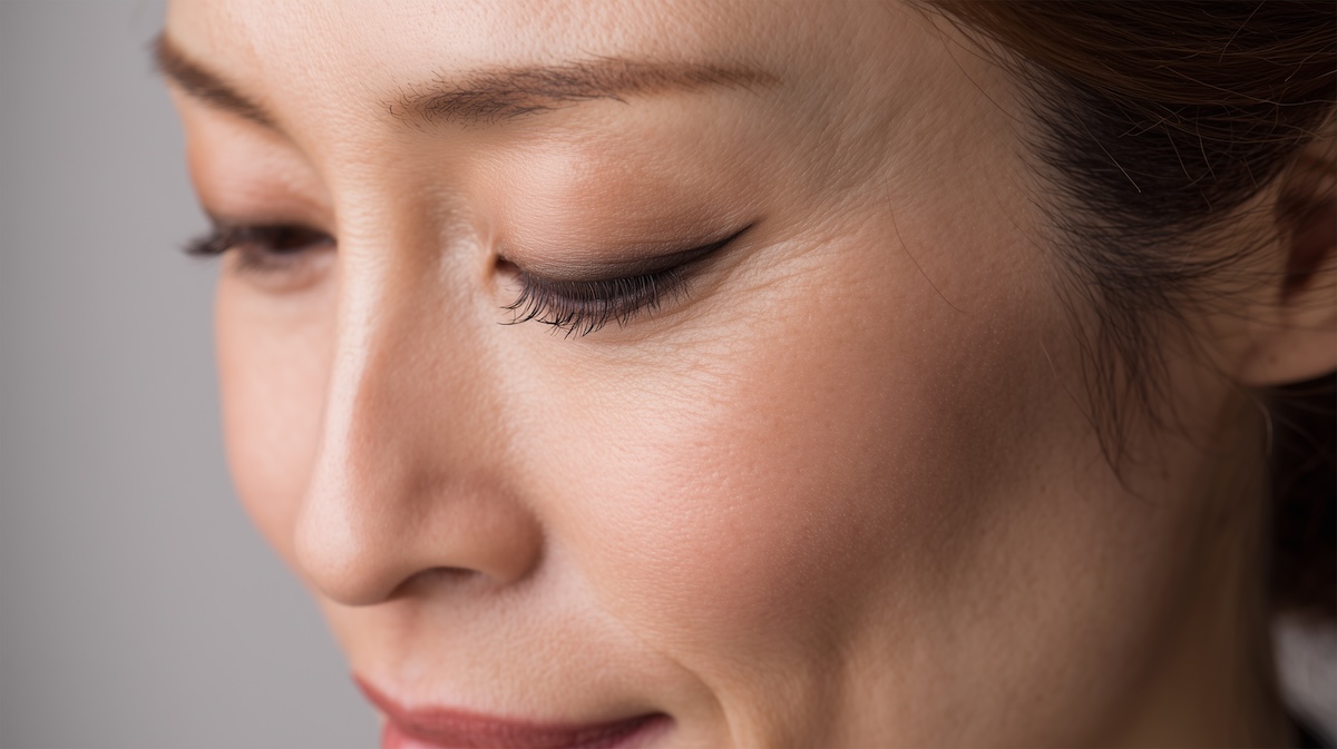 matita-occhi-marrone-come-utilizzarla-cover