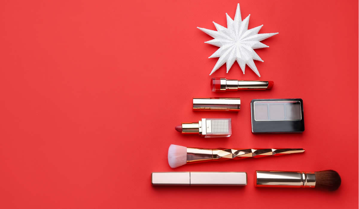 regali-natale-make-up-copertina