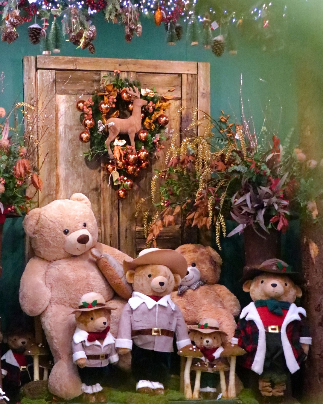 villaggi-natale-Bussolengo