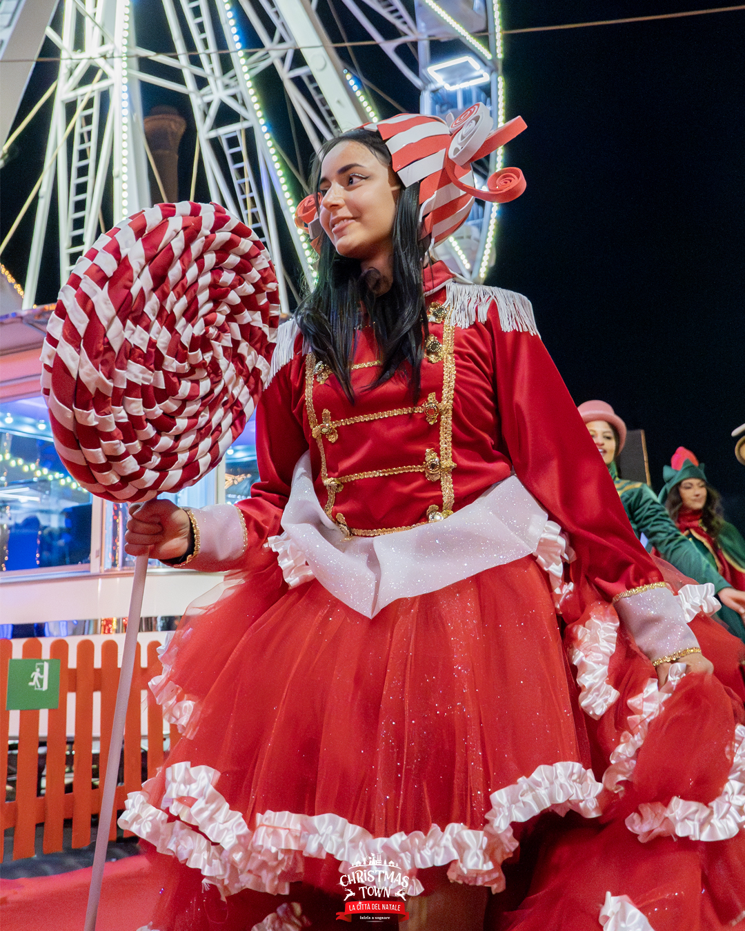 villaggi-natale-catania