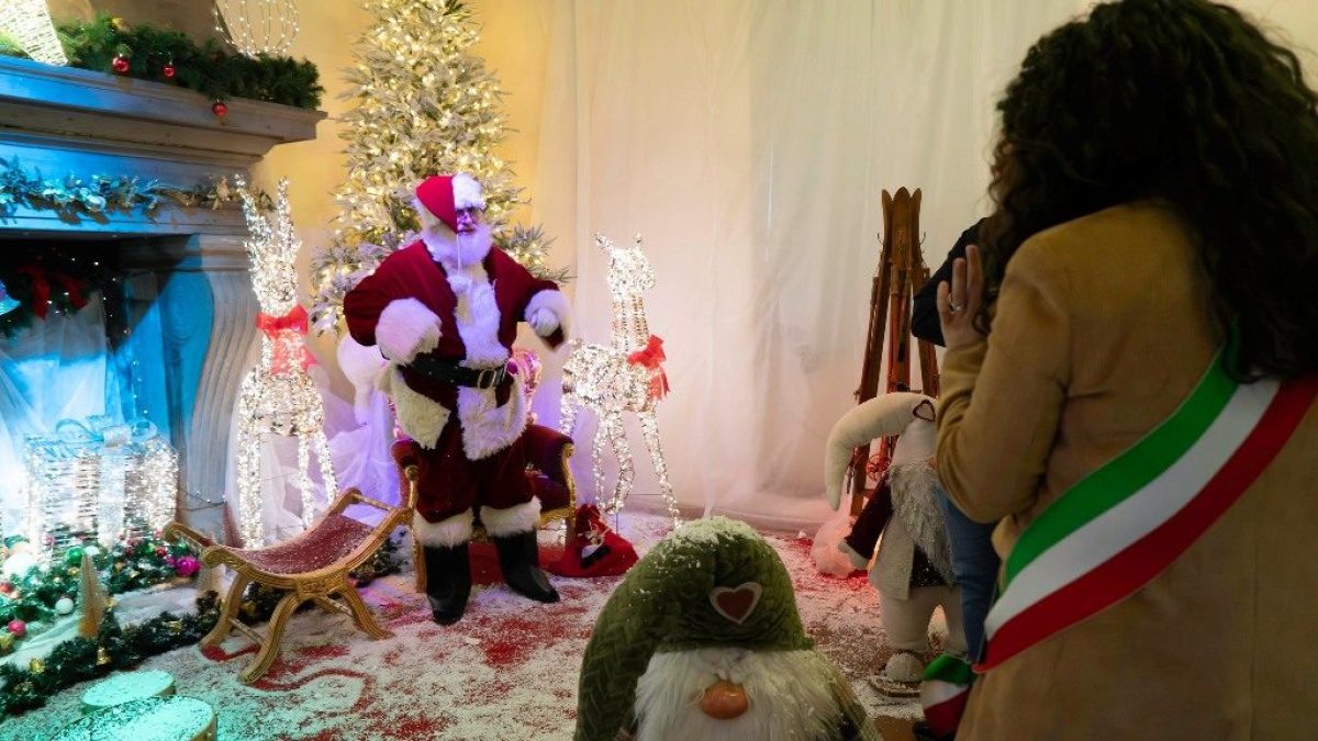 villaggi-natale-viterbo