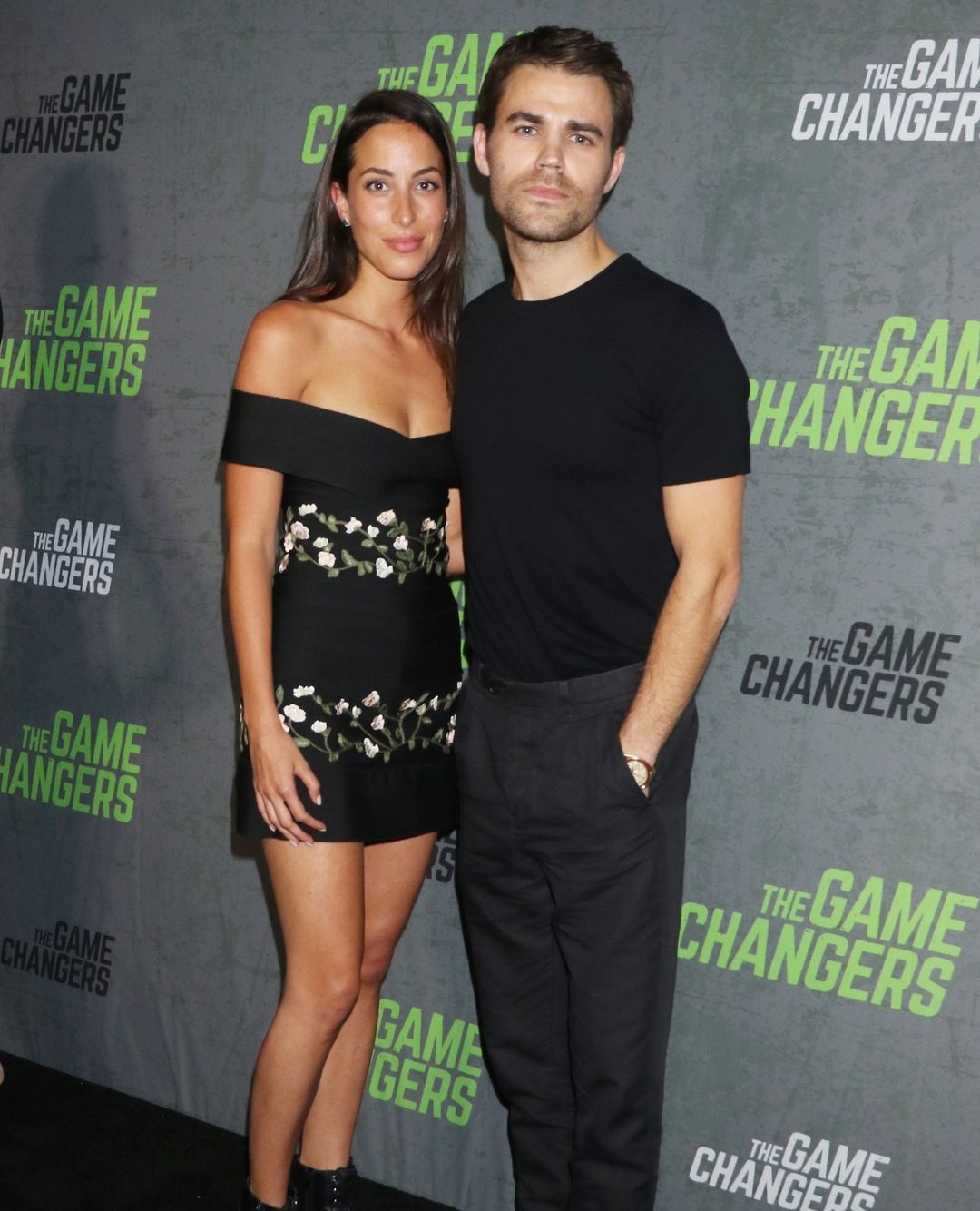 Cliomakeup-brad-pitt-60 anni-fidanzata