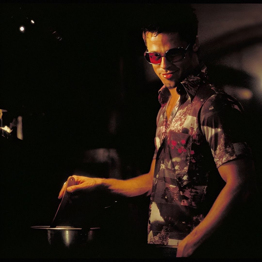 Cliomakeup-brad-pitt-60 anni-fight-club