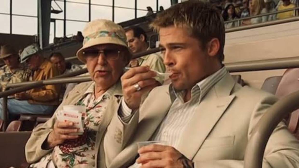 Cliomakeup-brad-pitt-60 anni-mangia