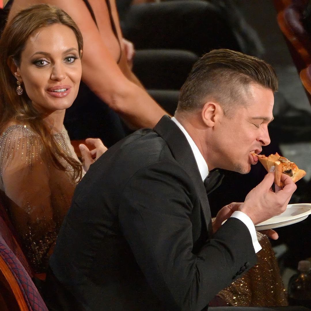 Cliomakeup-brad-pitt-60 anni-oscar