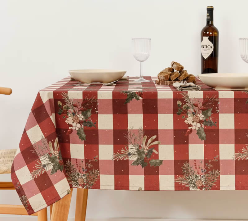 Maisons-du-monde-natale-2024-tovaglia