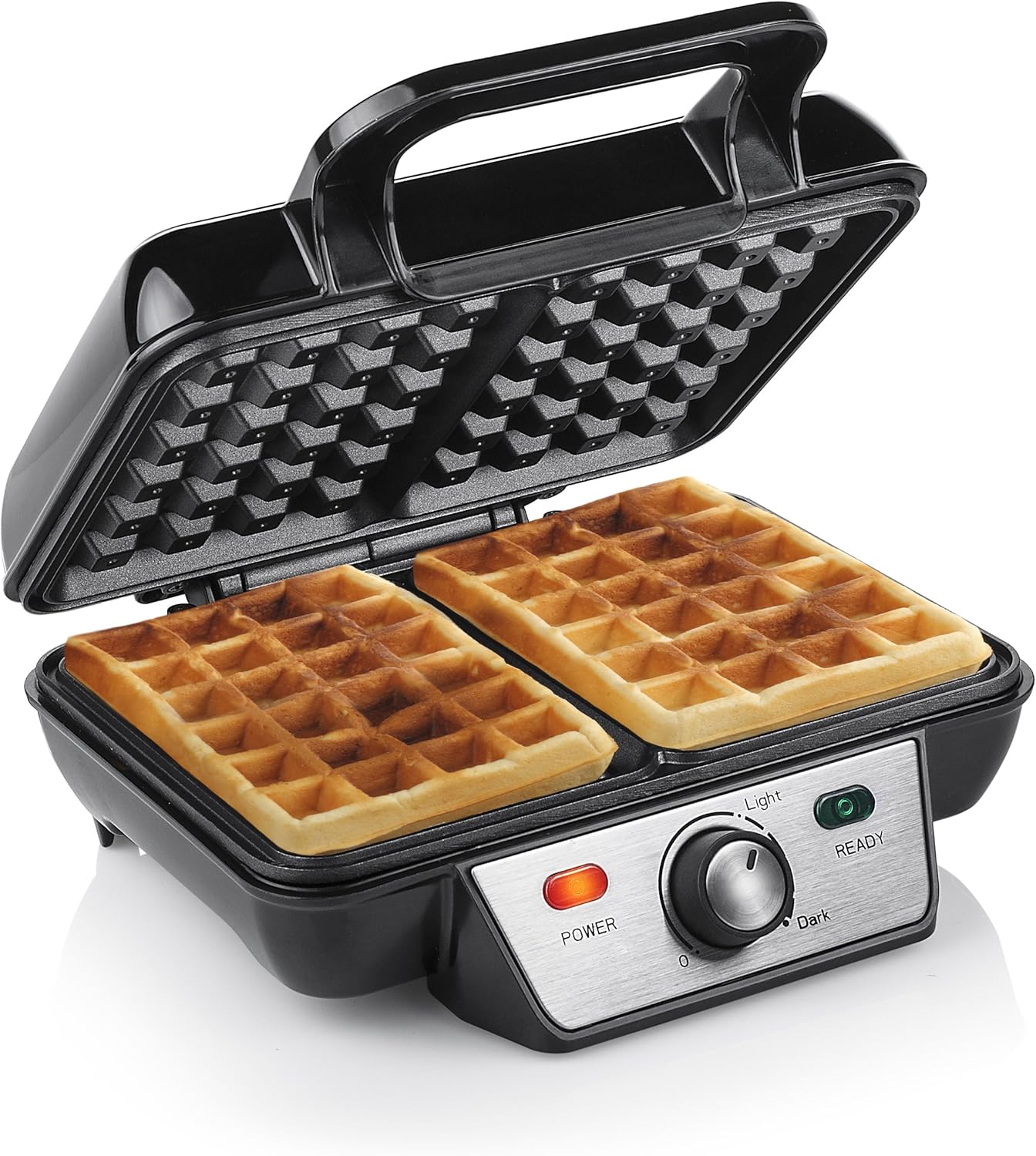 amazon-prodotti-natale-waffle
