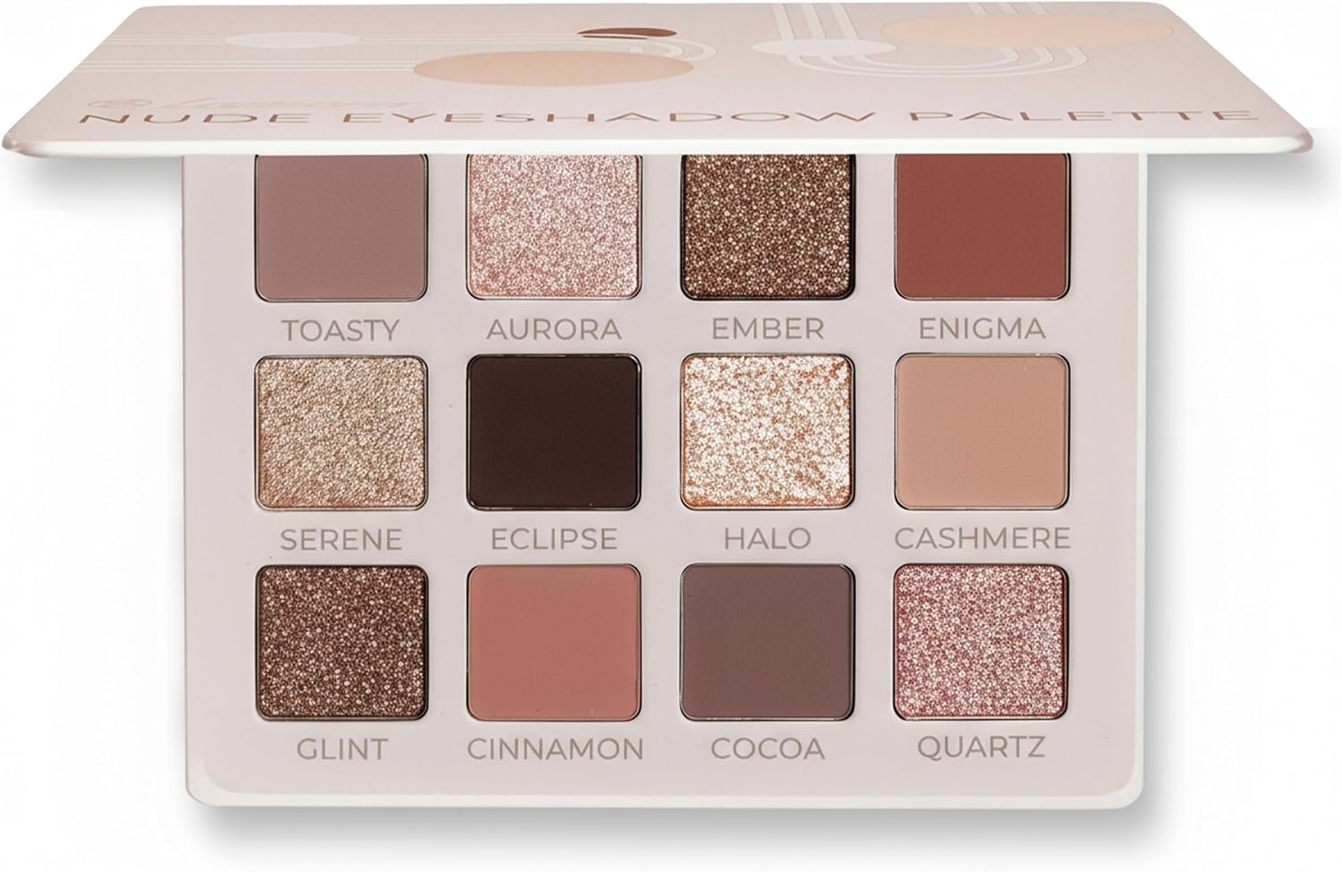 amazon-regali-natale-lamora