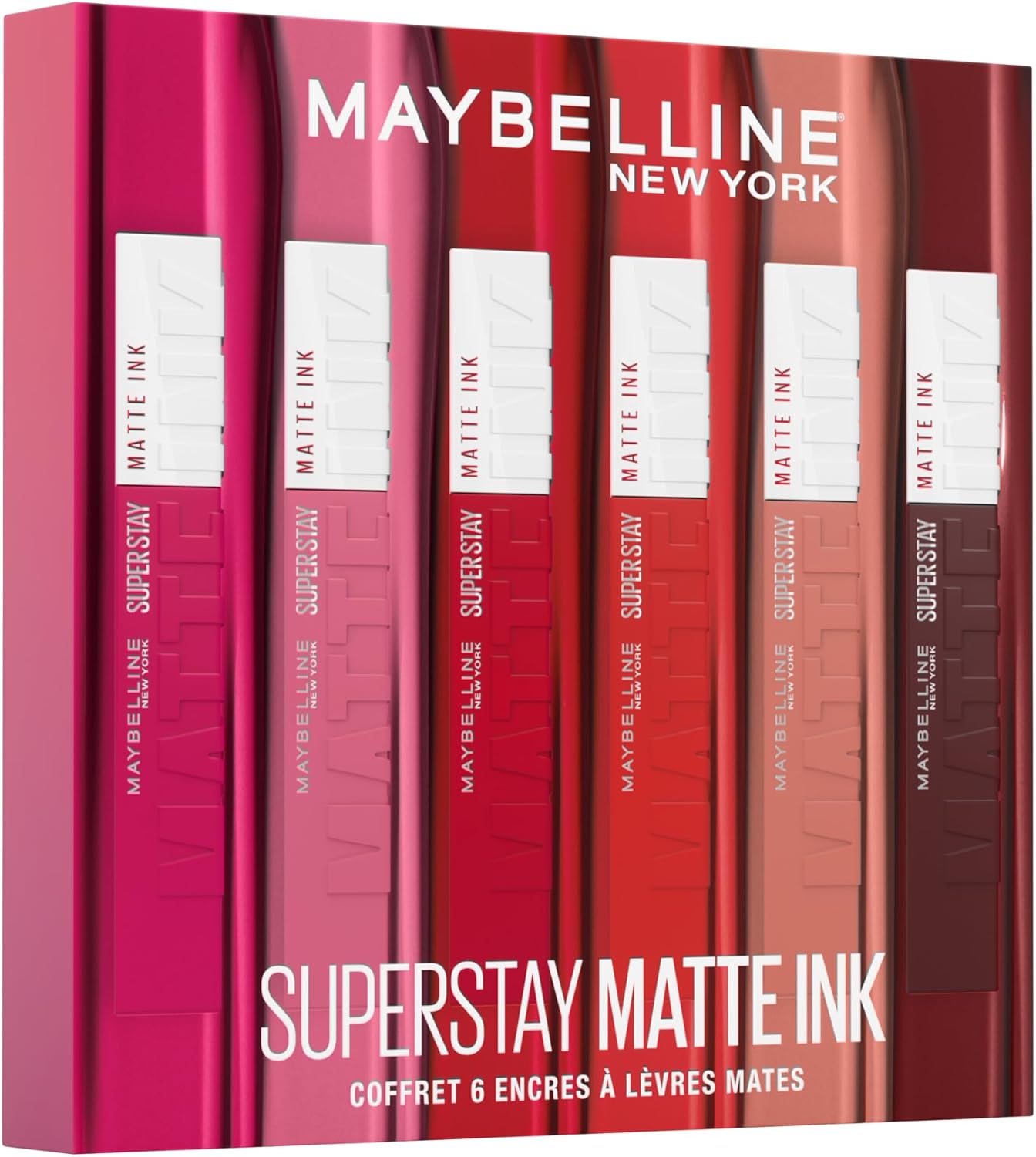 amazon-regali-natale-maybelline