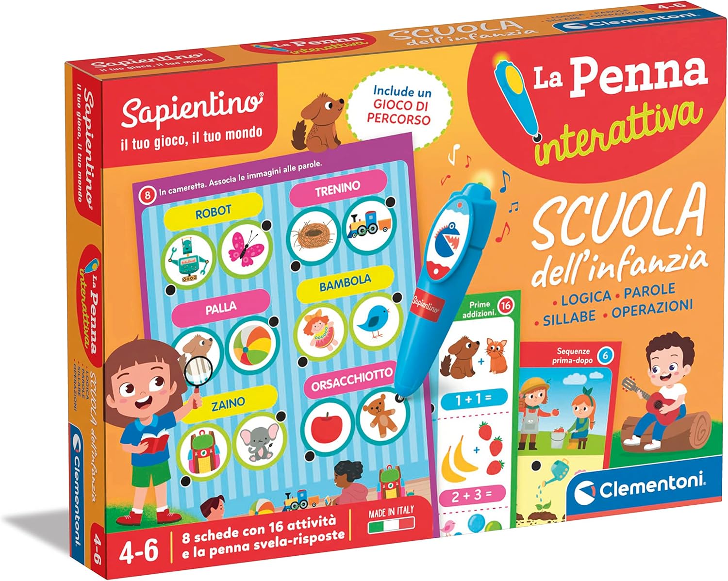 amazon-regali-natale-sapientino