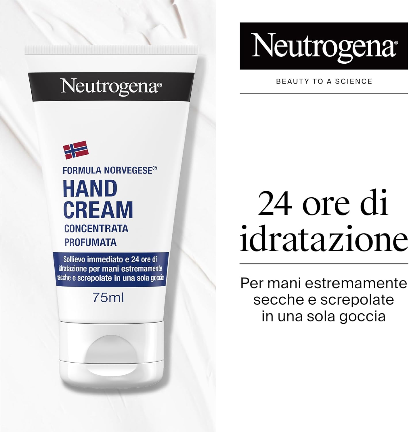 beauty-case-montagna-crema-mani