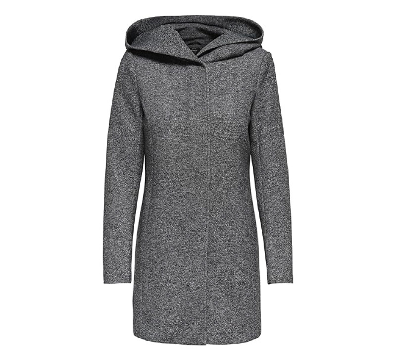 cappotto-grigio-cappuccio
