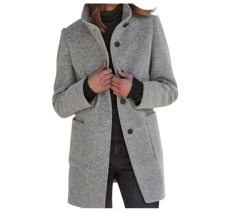 cappotto-grigio-chiaro