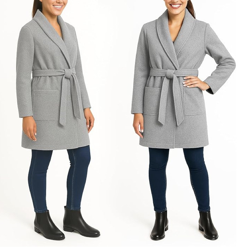 cappotto-grigio-cinta