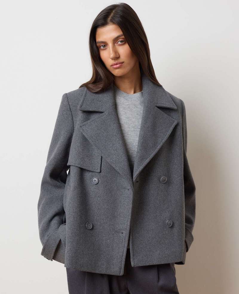 cappotto-grigio-corto