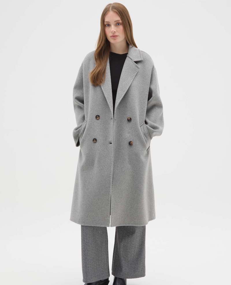 cappotto-grigio-lungo