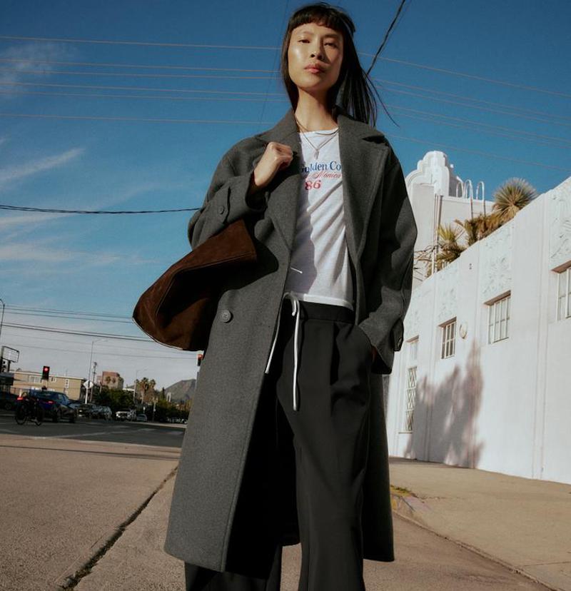 cappotto-grigio-scuro