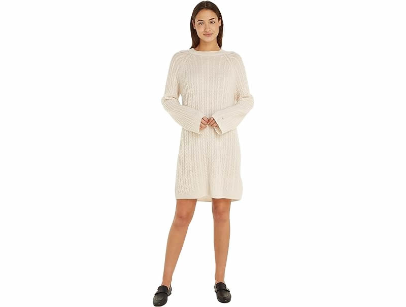 cliomakeup-Vestiti-antifreddo-inverno-2024-3