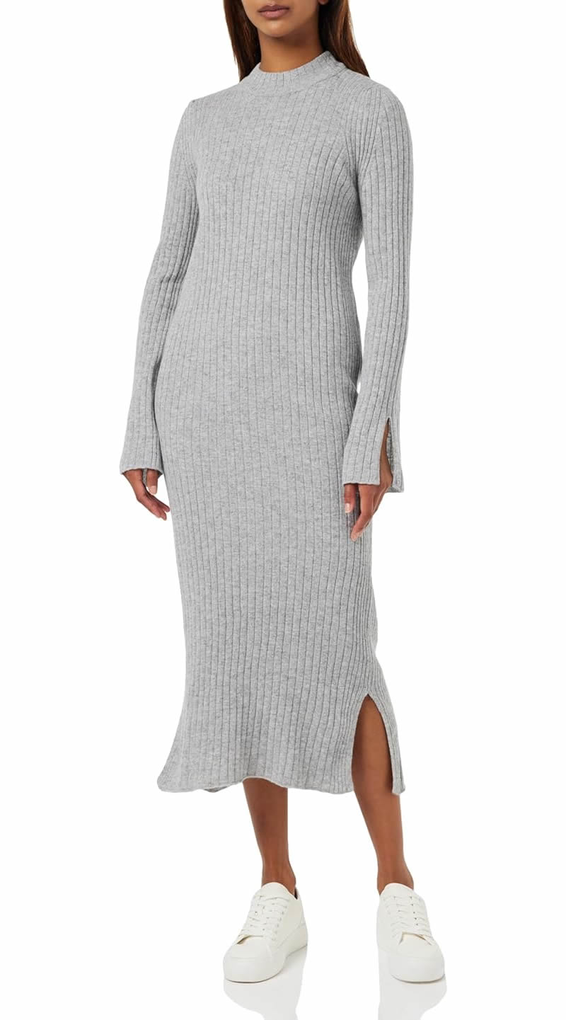 cliomakeup-Vestiti-antifreddo-inverno-2024-4