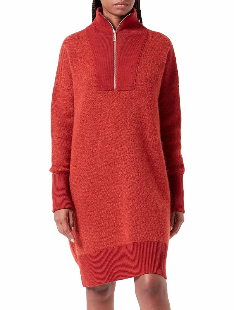 cliomakeup-Vestiti-antifreddo-inverno-2024-7