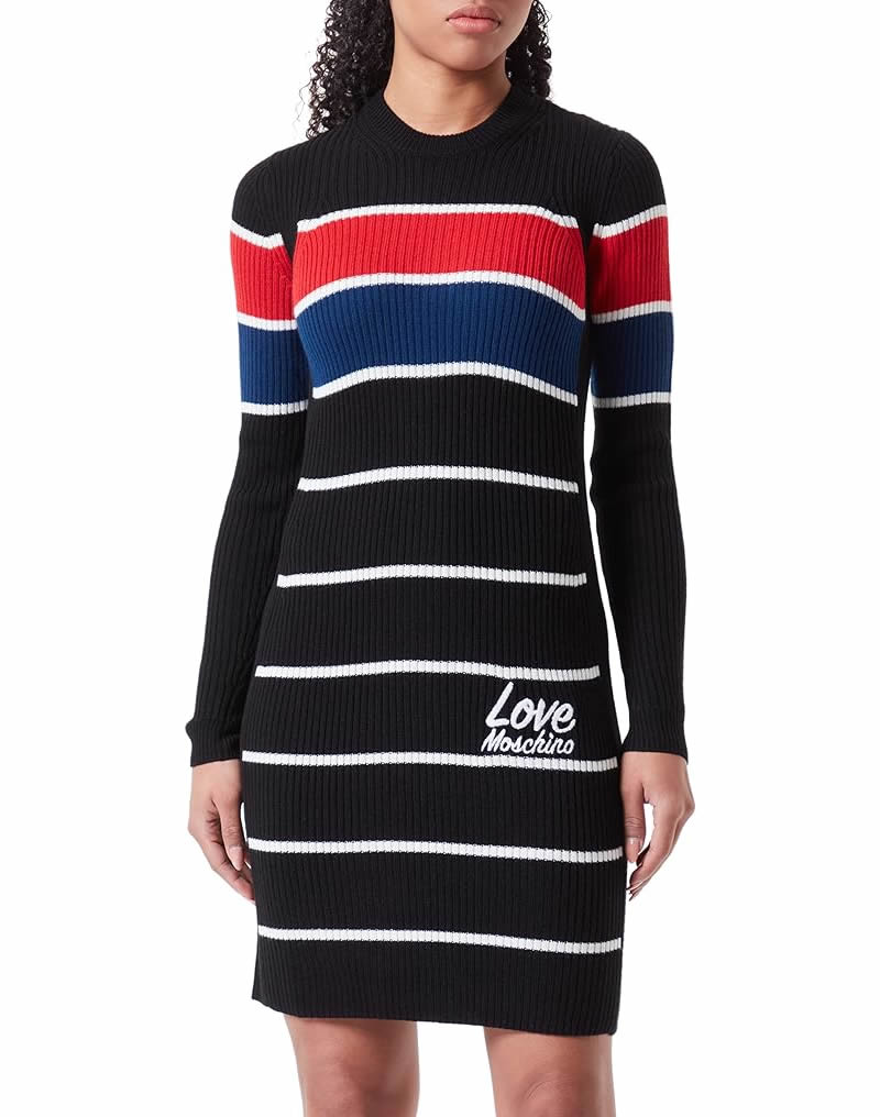 cliomakeup-Vestiti-antifreddo-inverno-2024-8