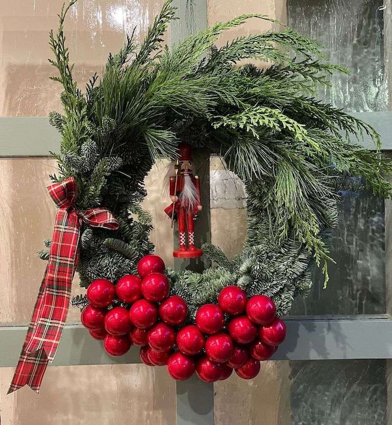 cliomakeup-addobbi-natale-2023-2