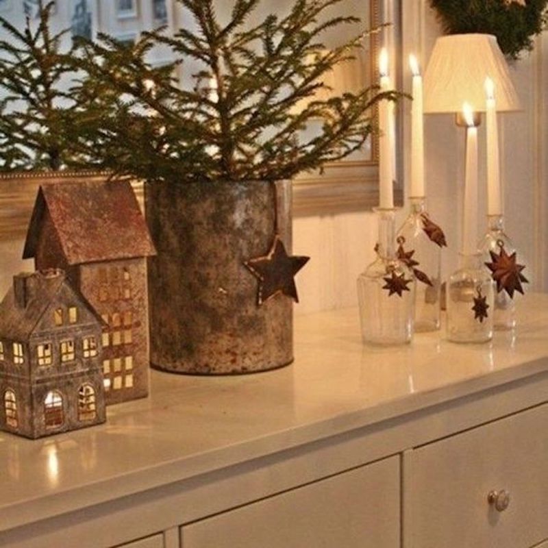 cliomakeup-addobbi-natale-2023-3