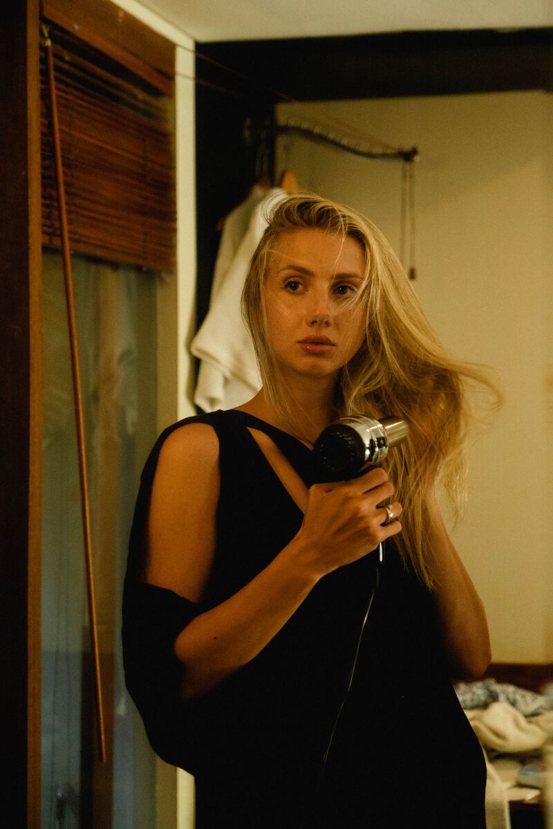 cliomakeup-come-far-durare-tinta-calore