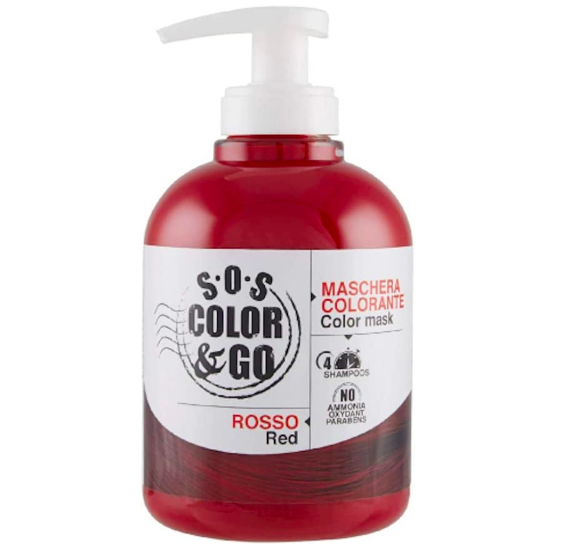 cliomakeup-come-passare-da-bionda-a-rossa-10