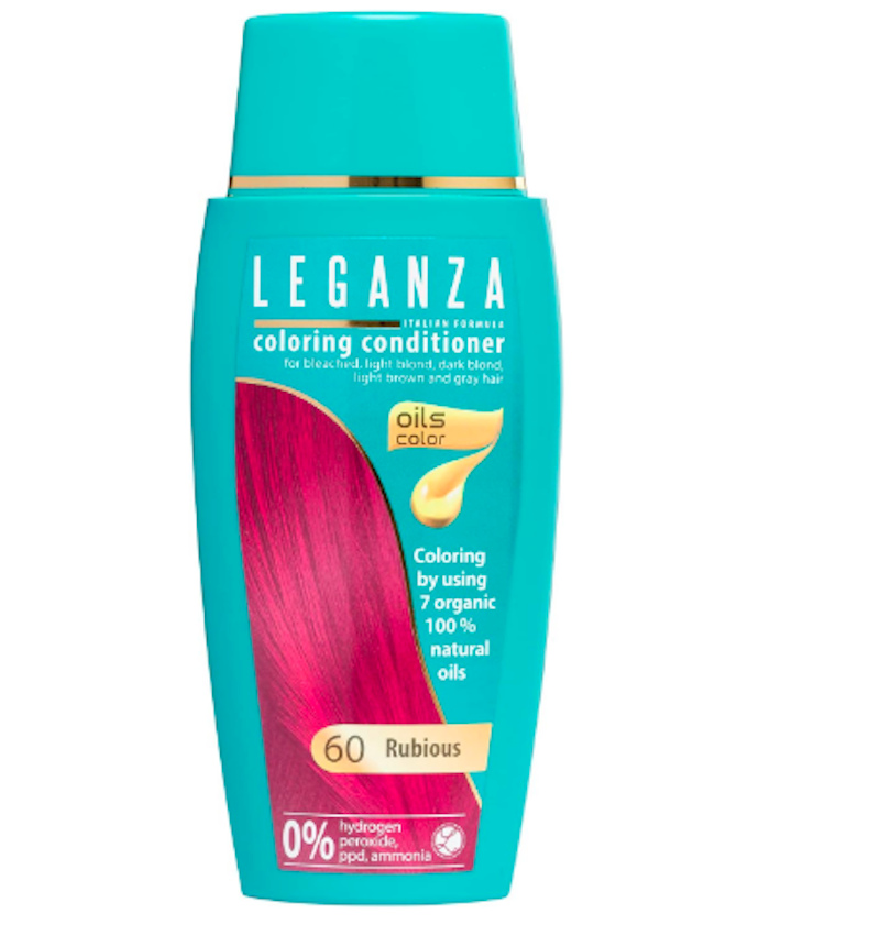 cliomakeup-come-passare-da-bionda-a-rossa-11