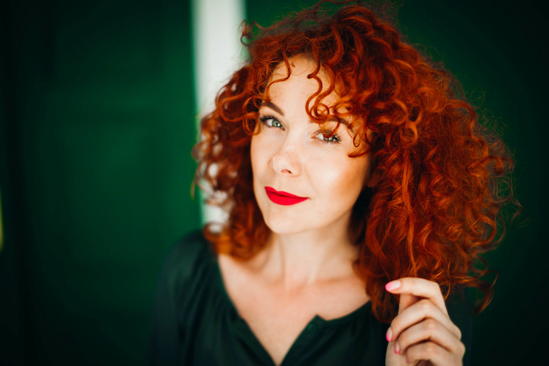 cliomakeup-come-passare-da-bionda-a-rossa-6