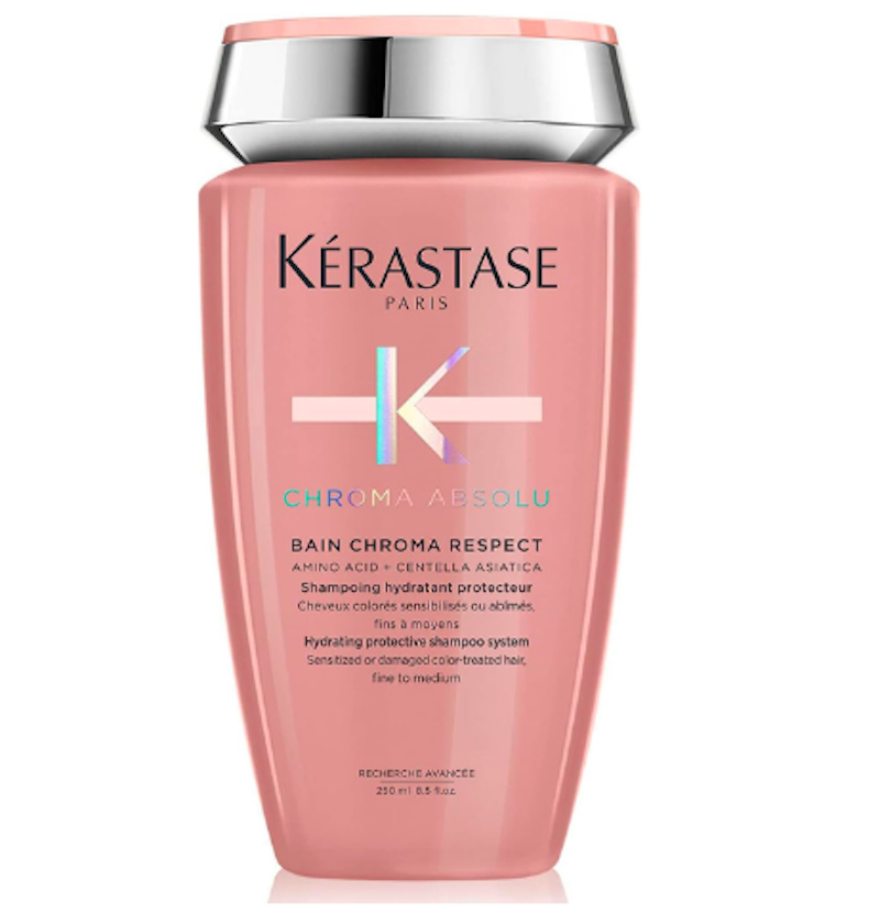 cliomakeup-come-passare-da-bionda-a-rossa-7