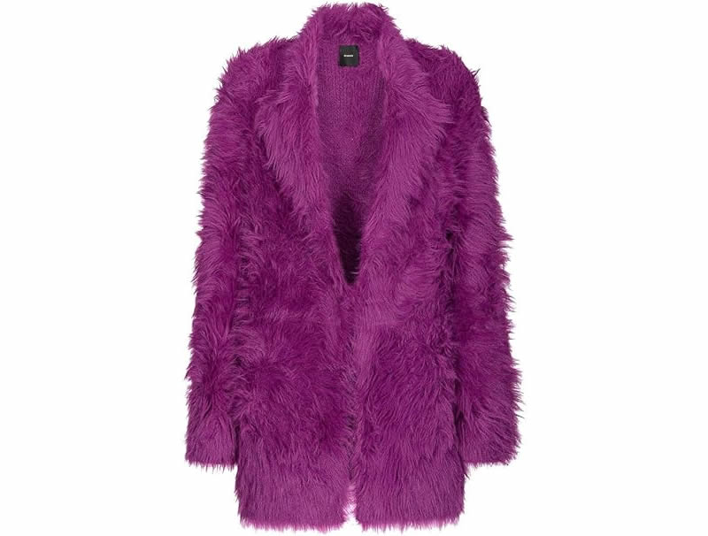 cliomakeup-ecopelliccia-inverno-2024-16