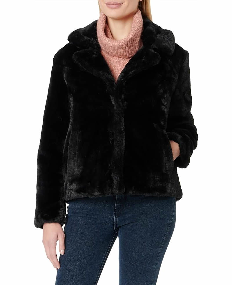 cliomakeup-ecopelliccia-inverno-2024-8