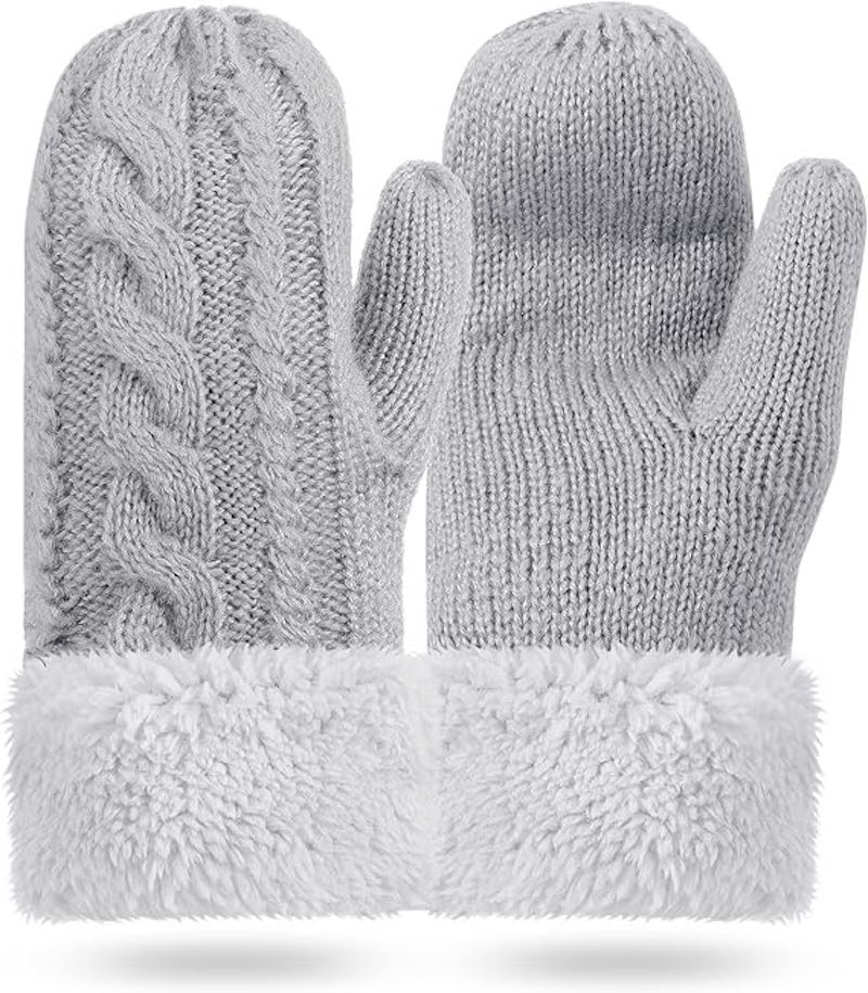 cliomakeup-guanti-inverno-2023-11