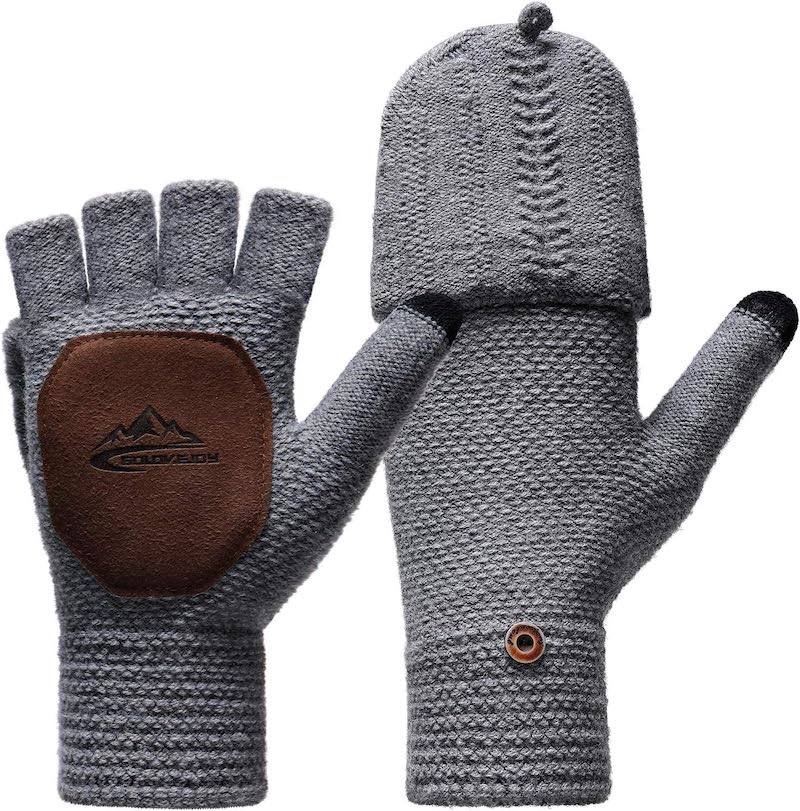 cliomakeup-guanti-inverno-2023-12