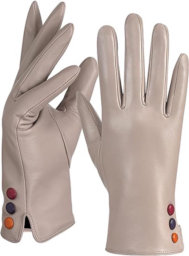 cliomakeup-guanti-inverno-2023-2