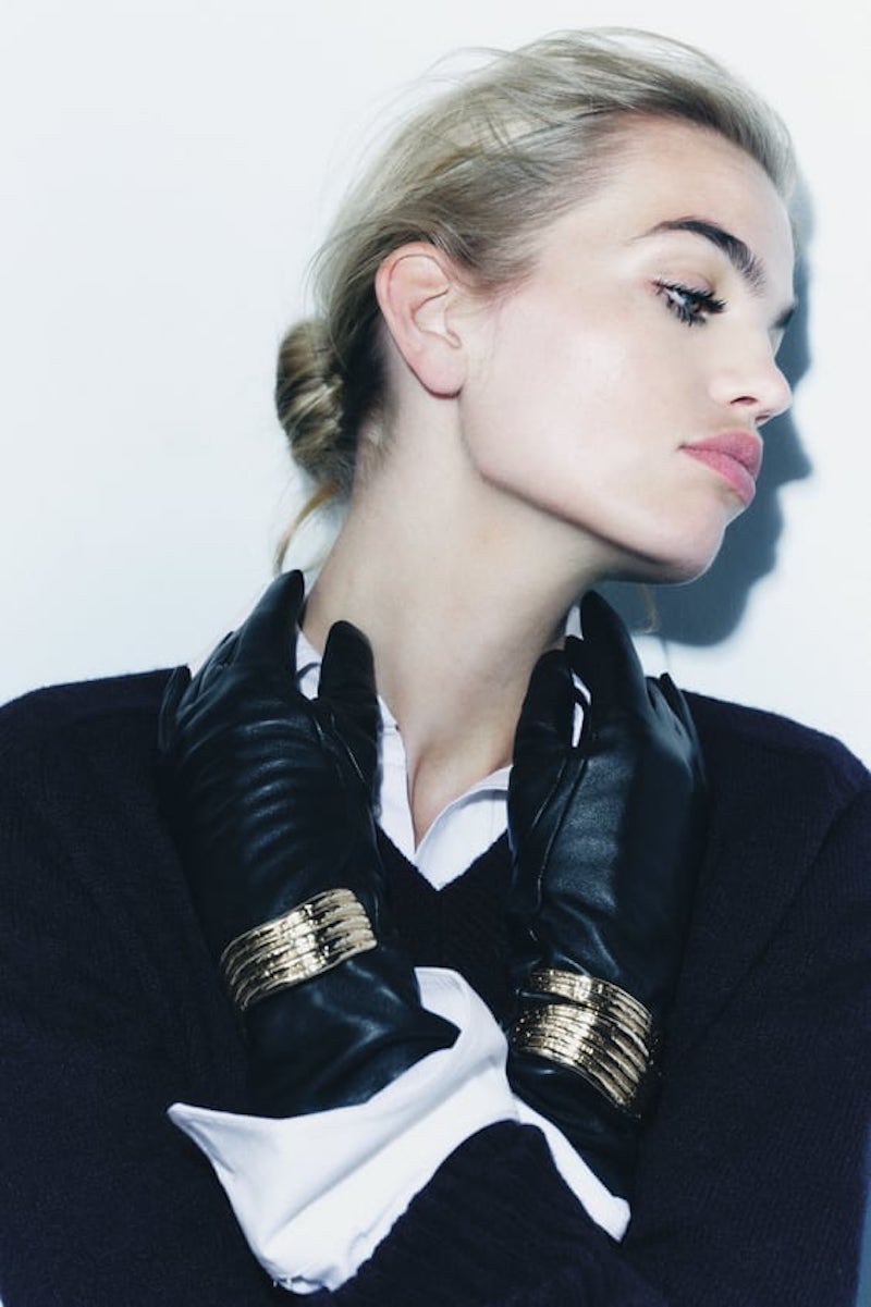 cliomakeup-guanti-inverno-2023-3