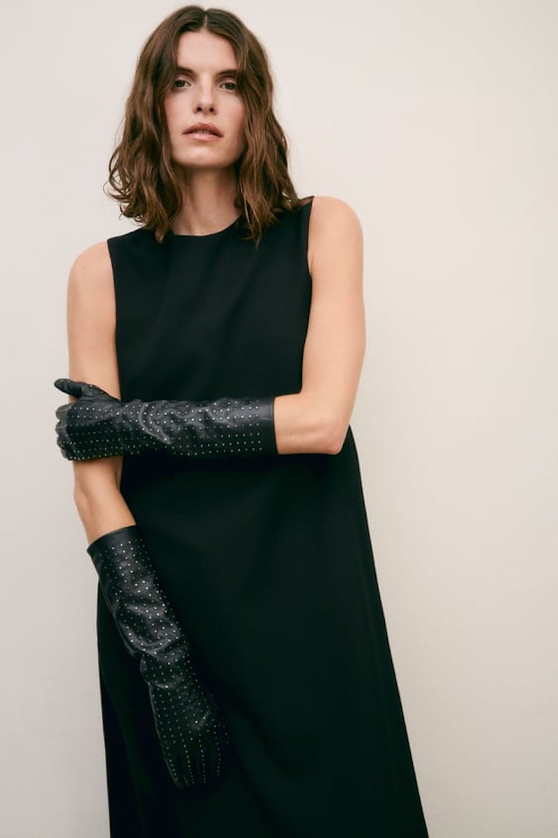 cliomakeup-guanti-inverno-2023-4