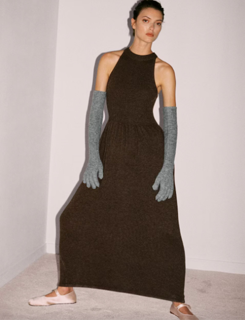 cliomakeup-guanti-inverno-2023-5