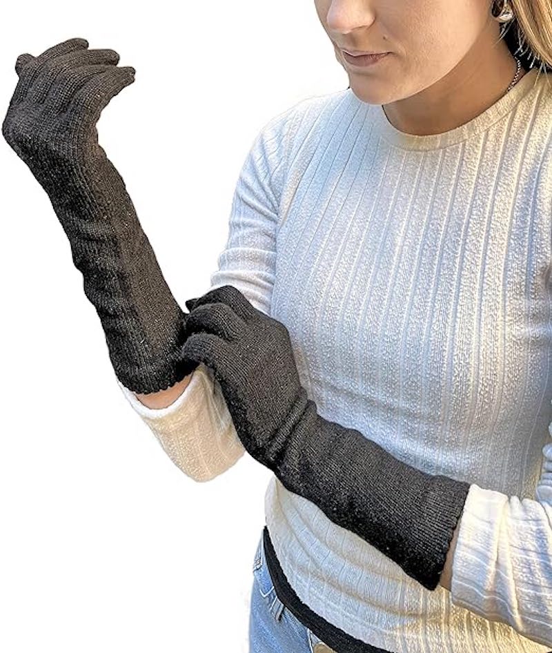 cliomakeup-guanti-inverno-2023-6