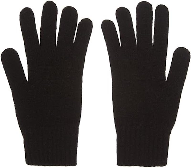 cliomakeup-guanti-inverno-2023-8